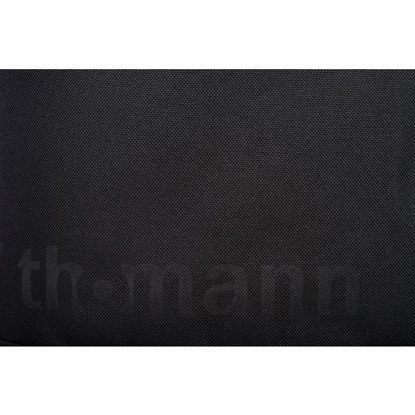 Thomann Cover dB Technologies Opera 10