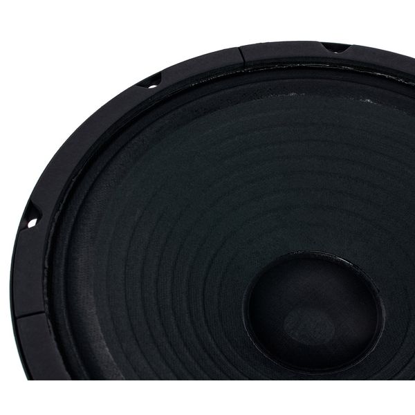 Jensen JS Blackbird 40 10" 8Ohm