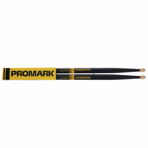 Pro Mark R2BAG 2B Rebound Active Grip