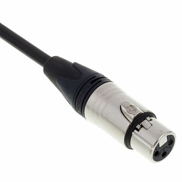 Fischer Amps Guitar-InEar-Cable 10m