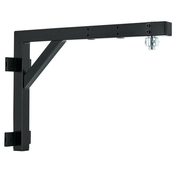 ADAM Audio Wall Mount