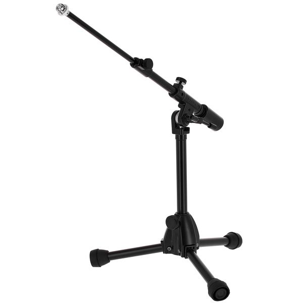 Tama IW Studio Stand MS734ELBK