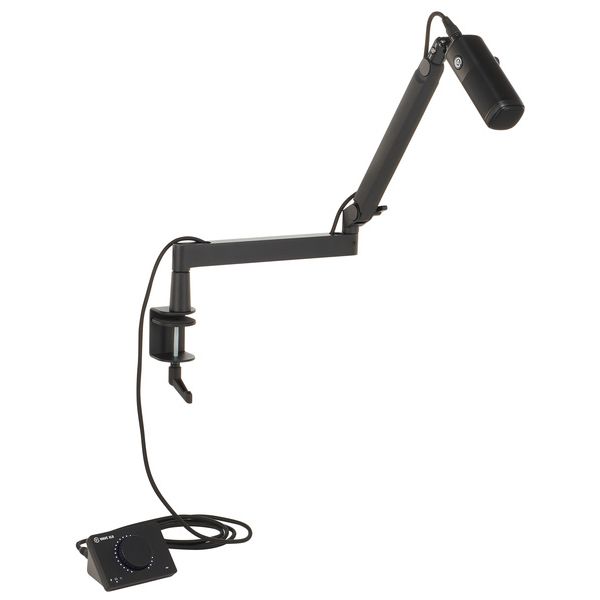 Elgato Full XLR Experience LP Bundle