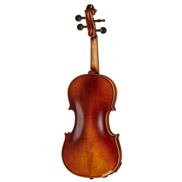 Gewa Allegro Violin Set 4/4 SC MB