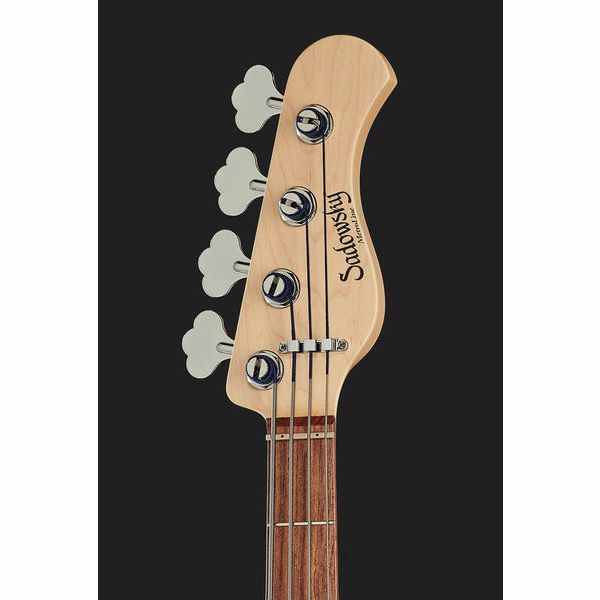 Sadowsky MetroLine 21-4 Vin MO OW