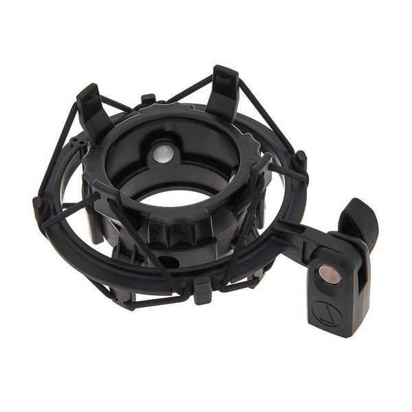 Audio-Technica AT8484