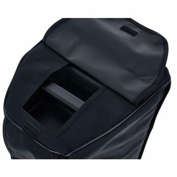 Thomann Cover the box pro DSP 110 BP