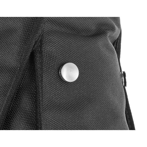K. Knorr Mandolin Soft Bag with SMP