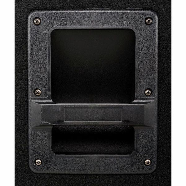 Fun Generation PL 108 A Power Bundle