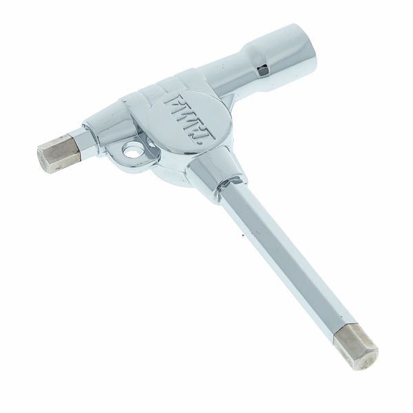 Tama DH7 Drum Hammer Tuning Key