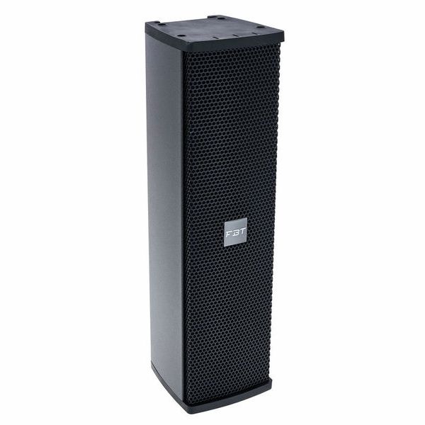 FBT CLA 403TB