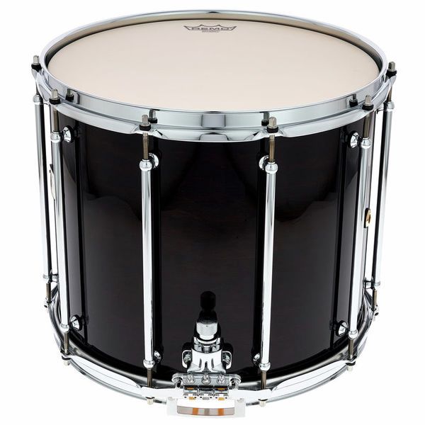 Pearl PHF-1412/C #101