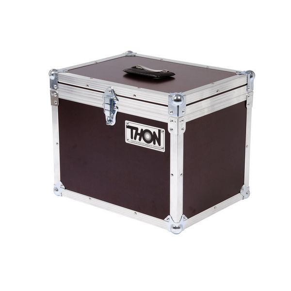Thon Accessory Case 38x30x28 BR