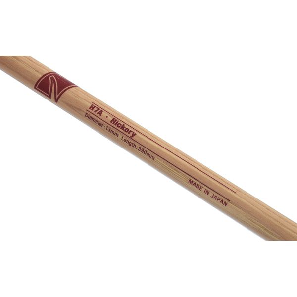 Tama 7A Traditional Hickory