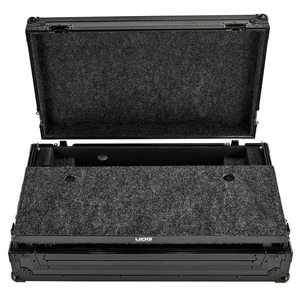 UDG Flight Case Pioneer DDJ-REV5