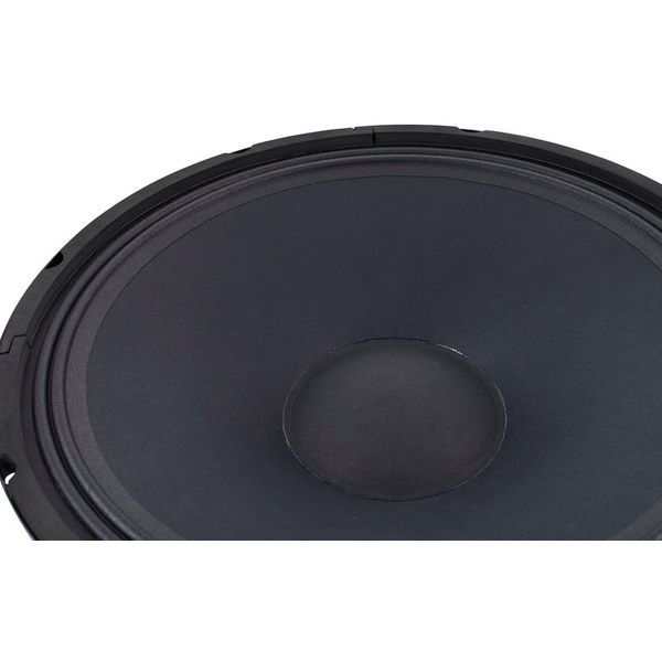 Harley Benton 15TB065-B4