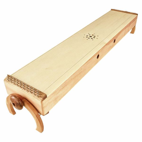 Meerklang Kotamo 126/24