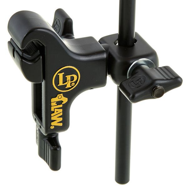 LP 592A-X Mic Claw with Z-Rod