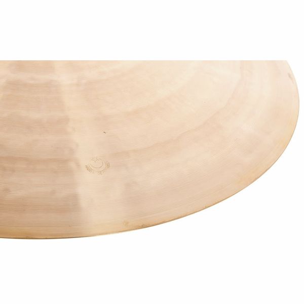 Zultan 18" Orchestra medium