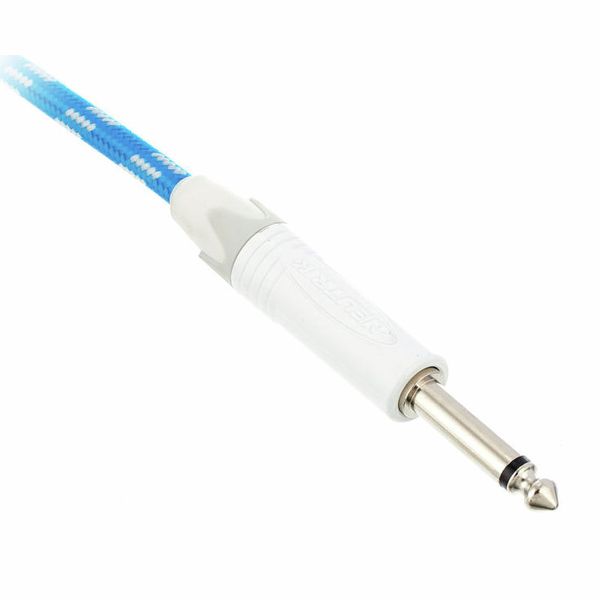 Cordial CXI 3PP Sky 3m