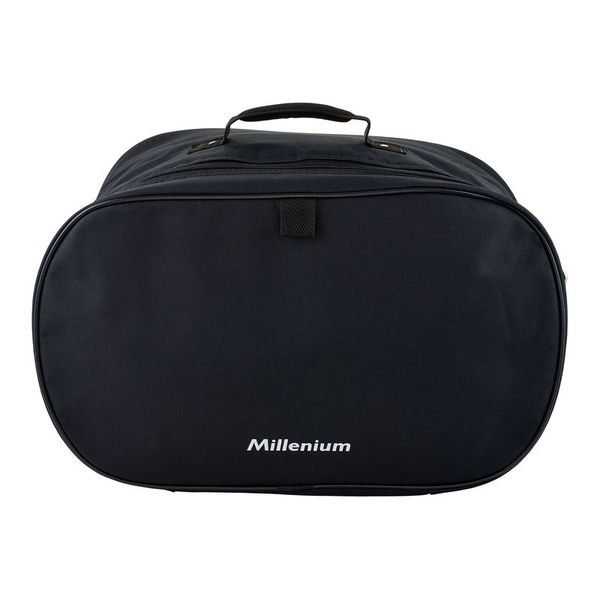 Millenium Classic Bongo Bag