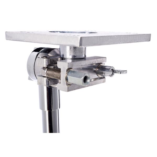 Roland SPD-SX PRO Sampling Pad Bundle