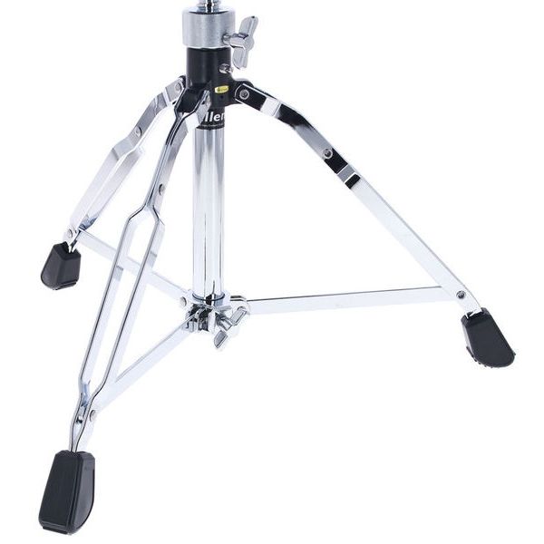 Millenium DT-902 Drum Stool