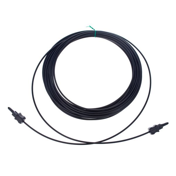 Mutec Optical Cable 10m