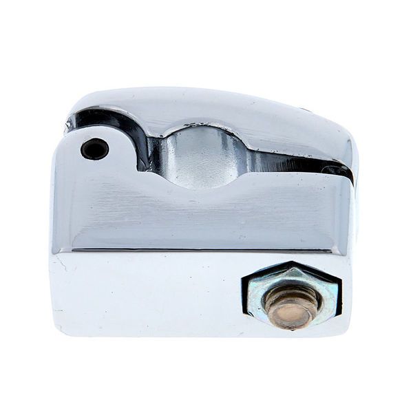 Tama ML 11 Memory Lock