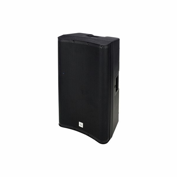 the box pro DSP 115 B-Stock