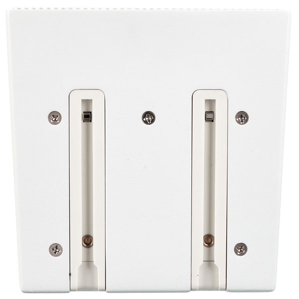 LD Systems Curv 500 S2 W