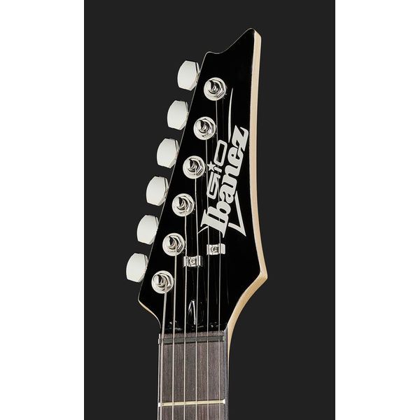 Ibanez GSA60-WNF Gio