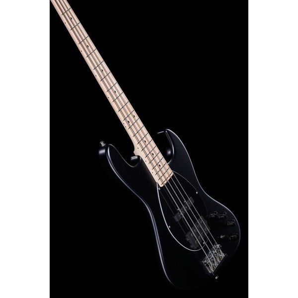 Sadowsky MetroLine 21-4 Vin MM SBK MN