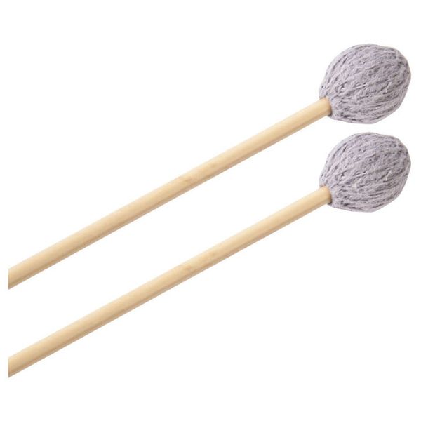 Adams Marimba Mallet R25 Rattan