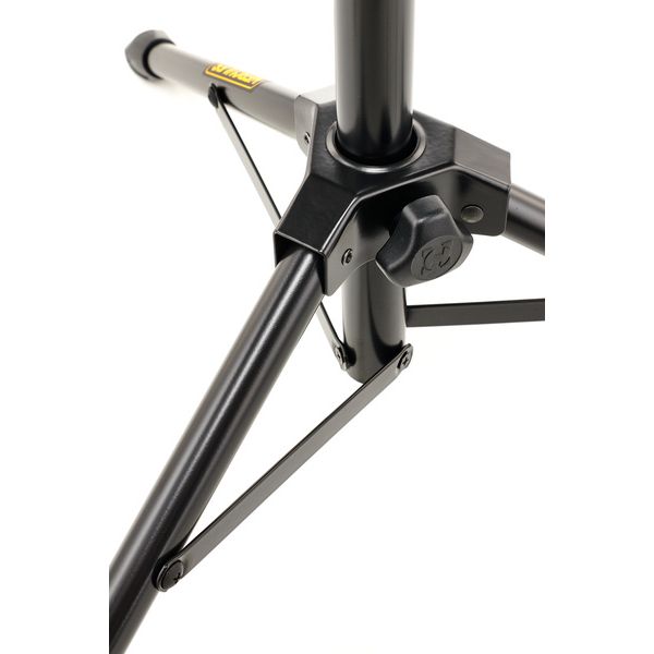 Hercules Stands HCBS-408B+ Music Stand