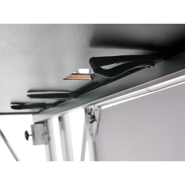 Accu Stand Pro Event Table 2