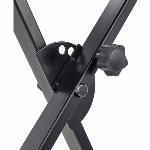 Millenium Quick Table