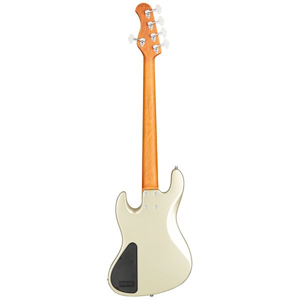 Sadowsky MetroExp21 Vintage MJ5 RM CH