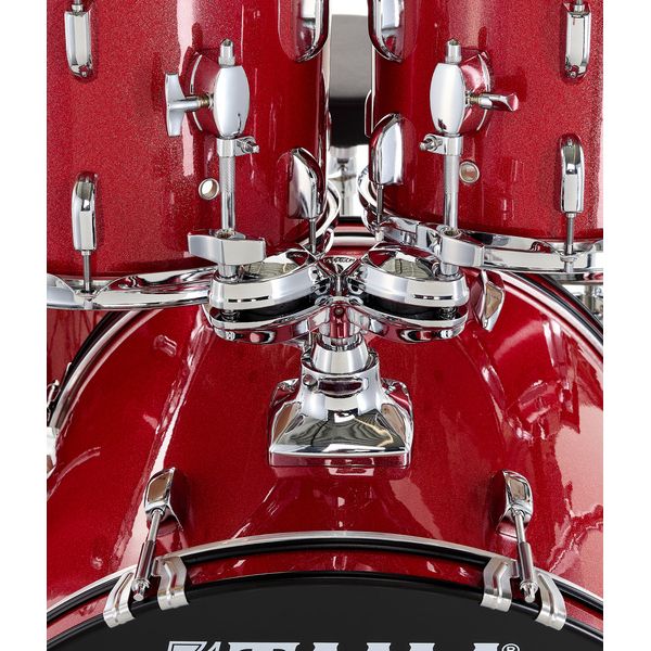 Tama Stagestar 22 5-pcs Kit CDS
