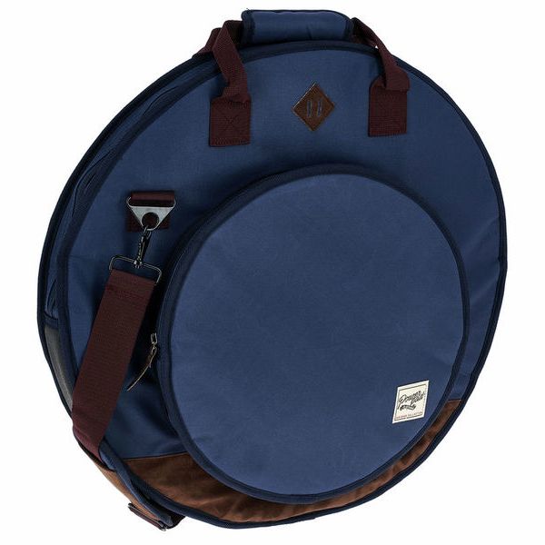 Tama 22" P. Designer Cymbal Bag -NB