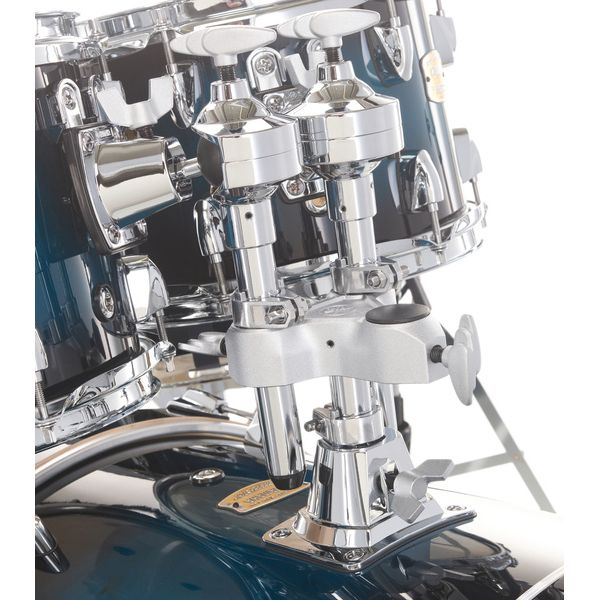 Yamaha Stage Custom Standard Set DUS