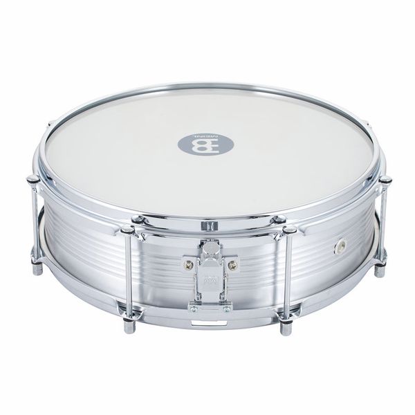 Meinl CA14 Caixa