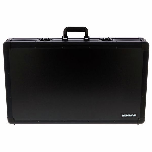 Magma Carry Lite DJ-Case XXL Plus