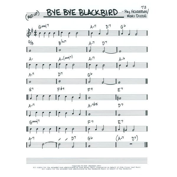 Hal Leonard Real Book 2 Bb