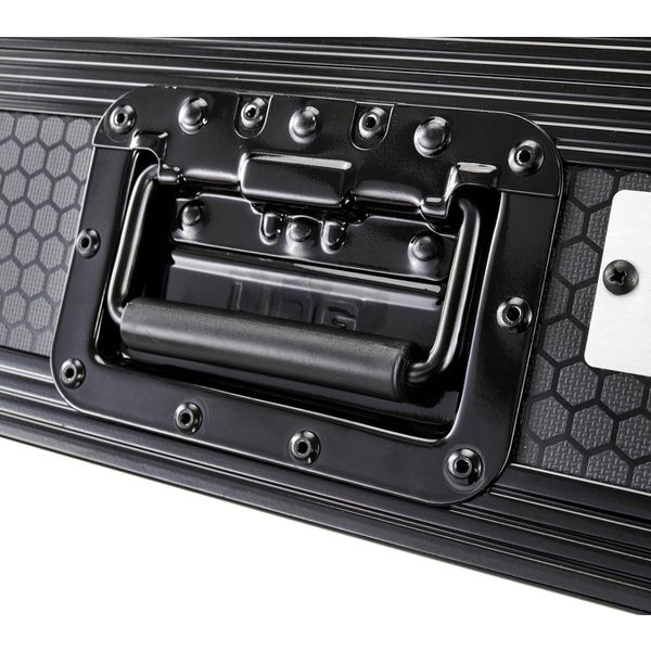 UDG Ultimate Flight Case DDJ-REV7