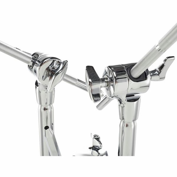 Mapex TS965A Cymbal Tom Stand