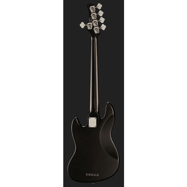 Marcus Miller V3P-5 BKS