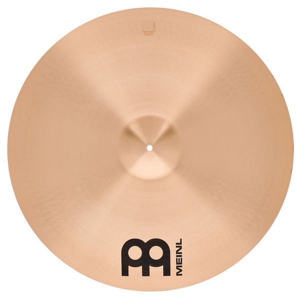 Meinl Pure Alloy 24" Medium Ride