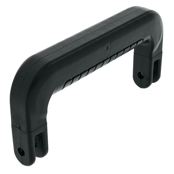 Flyht Pro WP Safe Box Handle