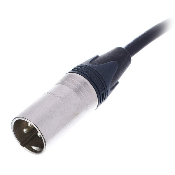 Cordial CTM 5 MFS-CS